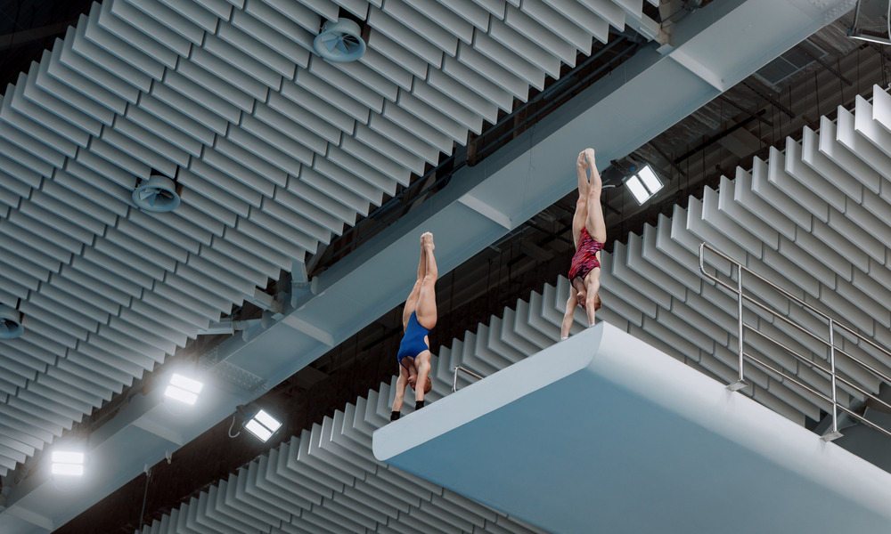 28 февраля в ЦВВС 