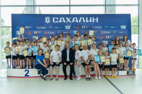 новости НБА