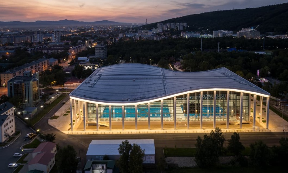 Приглашаем для заключения договоров в платные группы